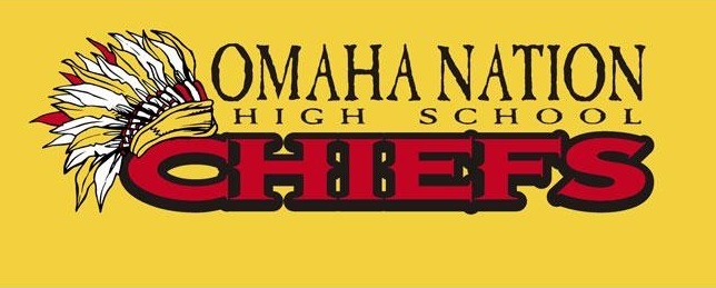 Homecoming is October 6th