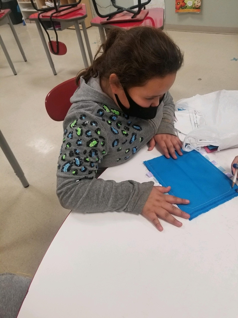 After-school programs