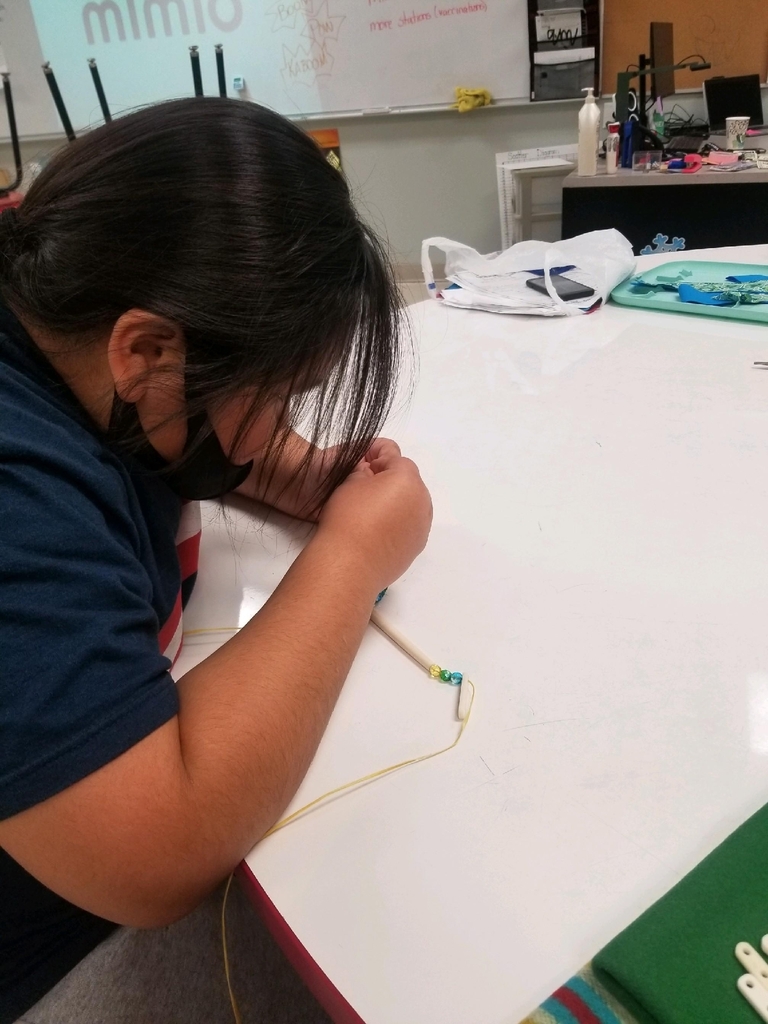 After-school programs