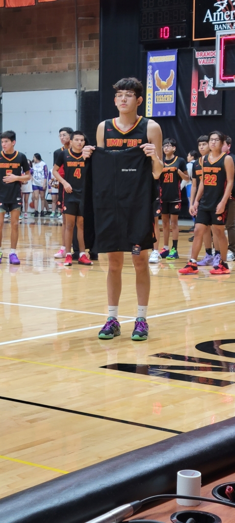 kp